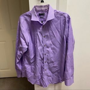 Dress Shirt